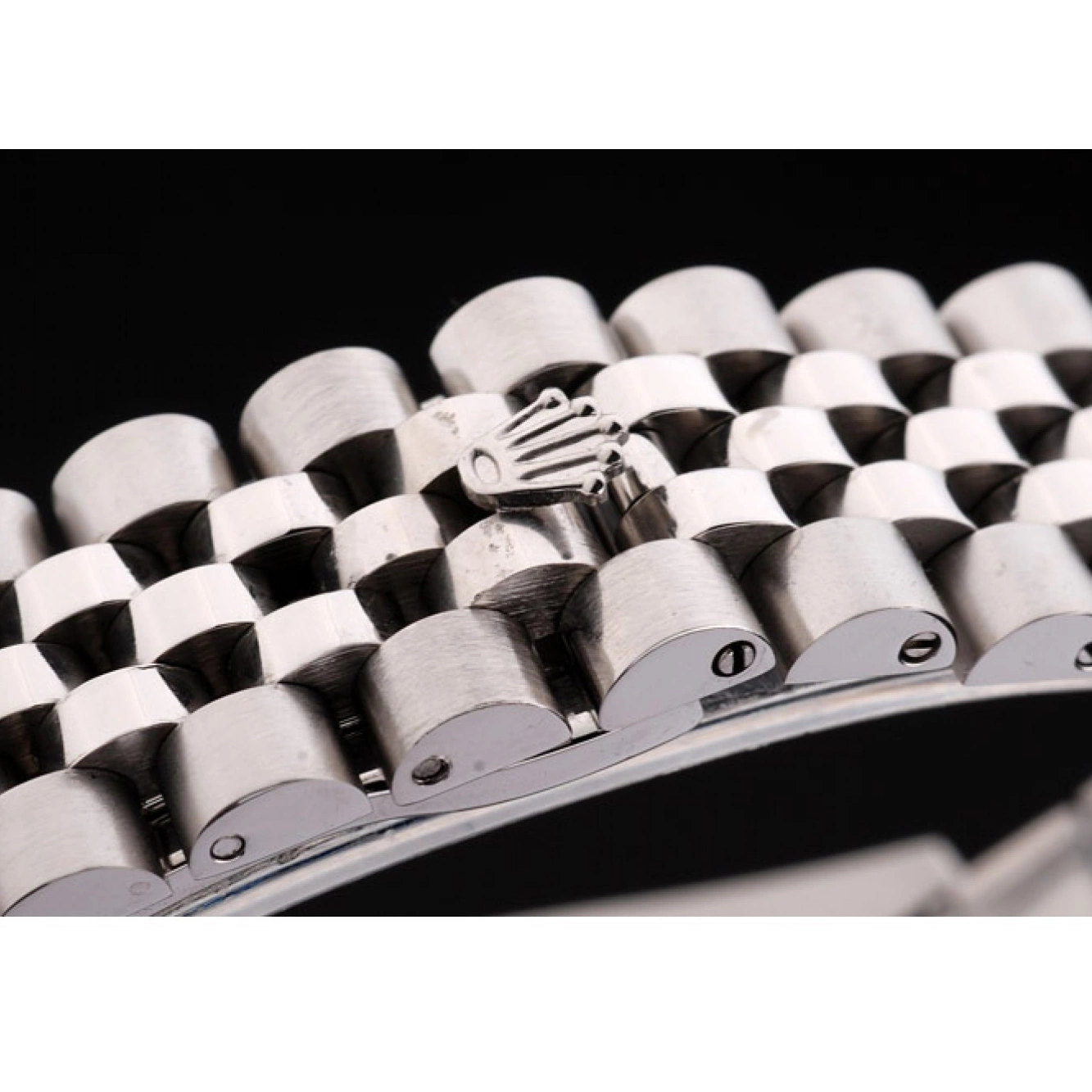 AAA Replica Watches Datejust-rl212 Rolex 0515